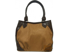 101 ������-����������+���������� �������� 798 ���.jpeg