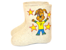 1160� �-� 19-34.jpg