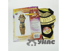 ������ 85114 ��������� �.122 S ��� 00072758 603,5���.jpg