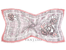 RB-933-1-290 �..jpg