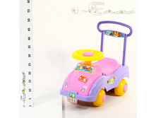 �447 ������� ���������� ��� ������� 719,00.jpg