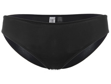 ����� Luce Del Sole 1121.jpg