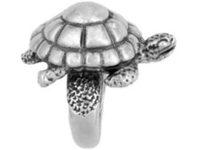 130127, 810 ���.