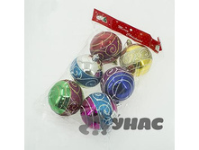 ��� �214 6�� 8�� ���.��.�����,�����.���� �72 ��� 00070427 164,6���.jpg