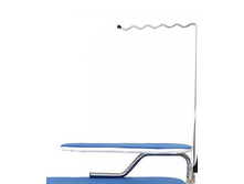 �������� ��������� ��� ��. ����� Premio, Prestige, Primo, Extra, Gamma ARS_3700 ���