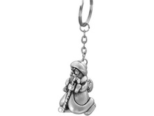 110230, 1050 ���.