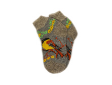 ����� ������� � ������� � ������������ 17-23 ��