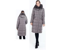 16-633. ����. 8500 ���. ������.