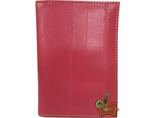 �-32� ������ �������. ������� ��� �������������� (254 ���).jpeg