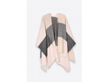 ����� TOP SECRET SPN0054 1602 ��� �-� UNI.jpg