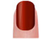 Nail profi 014 s.jpg