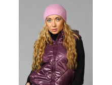 ����� ���.27-010 �����