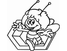 Image617.png