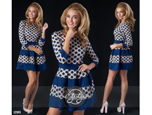 ������ - 12383, 1036 ���. (384 ���.)