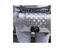 ����� 1690.  2059���.