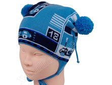 ����� 4�� 10662 120 ���.jpg