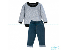 Product-Komplekt-Frant-dzhemper-Frant-i-bryuki-dzhinsovie-cropper- 878e0e6cbafc18adafbcbdbb2a73645c.ipthumb460x460prop.jpg