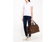 David jones 3241 D.Brown - 1640 ���..jpg