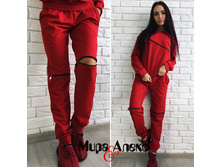 1360 ��� ����� ������ �������� �������� ��������� +������ 42-44.... (4).jpg