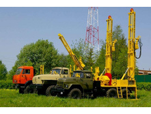 ������� ������� � ������ ��������� 89524436868 89082307371