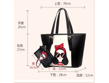 ���. �136 (������).png