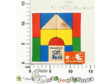 ���6678-14 ����������� ������� 14 ��� 126,00.jpg