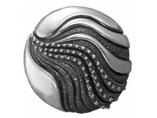 120106, 1550 ���.