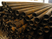 ������� ������� � ������ ��������� 89524436868 89082307371