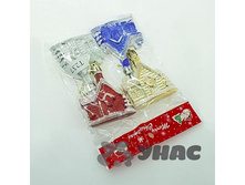 ��� �237 4�� 8�� (�������) (400) ��� 00070450 86,5���.jpg