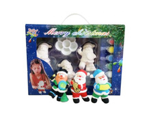 7991_���������� ������� ����� ��� �������� ���������� �������� 450�._472 ���+%