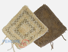 ����� �� ������ 50*50 ��������