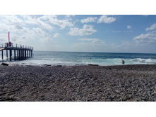 IMG 20161018 132930.jpg