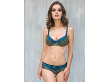 �������� №737671 Mioocchi.jpg