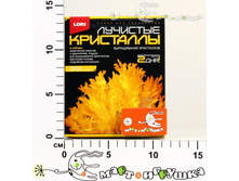 ��-004L �������� �������� ������ ��-004 89,00.jpg