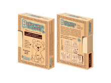 ����� ��� ��������� �������, 8 ����� � ��������+2 ������ �����, 15�21 ��, 10 ���, 01723 199,71.png