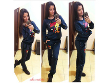 2700 ��� ������ �������� �������� ������ � �.jpg