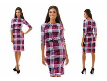 ������ "������" Ry�1940 ���� 1100 �.