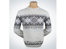 ������� � ���������� (1132A) ��.���.jpg