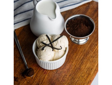 �������������� ������