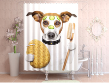 ������ � ������.jpg