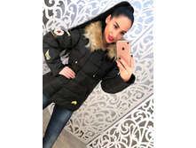 1930 ��� ���������� ������, ��������, ������ ��������, ��� ������������� �������,��� 1317 �-42,�-44,���-46.... (2).jpg