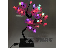 ������������ ������ LS-3� 28� 45�� ����� �50 ��� 00070922 399,9���.jpg