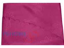 �������� ������ 160*160,D160