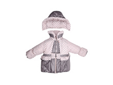 673� ������.jpg