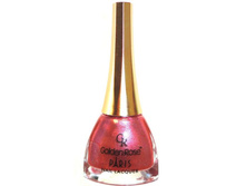 Golden Rose Paris No77.jpg