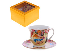 20_���������� ������� ������ ���� ��������� � ���������� ������� 25�._420 ���+%