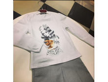 �������� �*�-40*15-1 ������_320 ���. ����� ���� 256 ���.