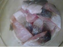 ������ �����