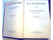 ����� 6 (4).jpg