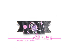 ������ '����' ������ ���� : 50 ���